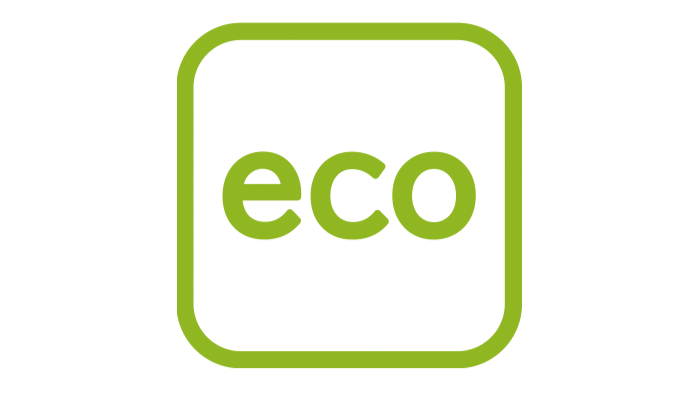 eco700×500.png
